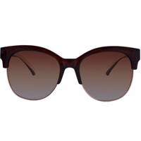عینک آفتابی رین بی مدل 5358BR Rain Bei 5358BR Sunglasses
