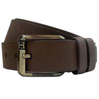 کمربند مردانه رایا چرم مدل Hermes Raya Leather Hermes For Men Belt