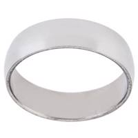 انگشتر جی دبلیو ال مدل R15008 سایز 9 JWL R15008 Ring Size 9