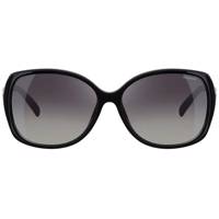 عینک آفتابی پولاروید مدل PLD-5011-S-D28 Polaroid PLD-5011-S-D28 Sunglasses