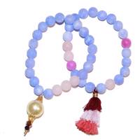 دستبند بهاران دیزاین مدلbrc0022