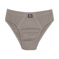 شورت مردانه بیک مدل S102L Bic S102L underpants