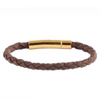 دستبند آتیس کد I800MJ - Atiss I800MJ Bracelet