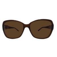 عینک آفتابی دیور الگانت مدل C4 12 B8 Dior Elegant C4 12 B8 Sunglass
