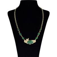 گردنبند ناردونه مدل NA18 Nardoone NA18 Necklace