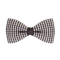 پاپیون رویال راک مدل RR-0077 Royal Rock RR-0077 Bow Tie