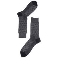 جوراب مردانه پاآرا مدل 2-2-310 Pa-ara 310-2-2 Socks For Men