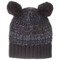 کلاه زنانه فونم مدل 2273 Fonem 2273 Hat For Women