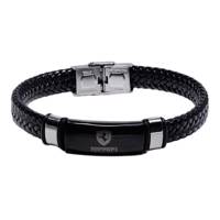 دستبند آرتان کد AR01009