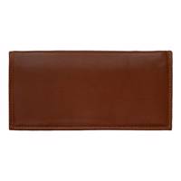 کیف پول گارد مدل 203 Guard 203 Wallet