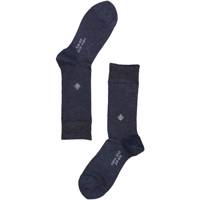 جوراب نانو 30 درصد مردانه پاآرا مدل 4-50217 Pa-ara 50217-4 Socks For Men