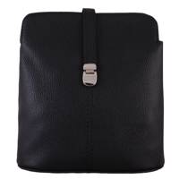 کیف دوشی زنانه دوک مدل M381-1 Duk M381-1 Shoulder Bag For Women