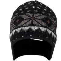 کلاه بافتنی فونم مدل 2069 طرح 7 Fonem 2069 Pattern 7 Beanie