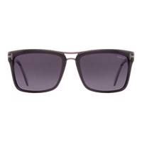 عینک آفتابی بونو مدل BNS 1032 - C108 Bono BNS 1032 - C108 Sunglasses