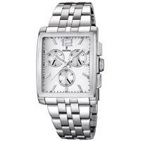 ساعت مچی عقربه ای مردانه فستینا F16755/1 Festina F16755/1