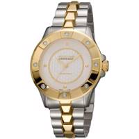 ساعت مچی عقربه ای زنانه روبرتو کاوالی مدل RV2L008M0131 Roberto Cavalli RV2L008M0131 Watch For Women