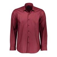 پیراهن مردانه گیوا مدل 032 - Giva 032 Shirt For Men