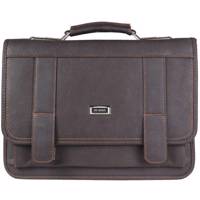 کیف اداری مدل 3-1254 - 1254-3 Briefcase