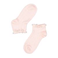 جوراب زنانه اریا شاپ مدل 241 Ariushap 241 Socks women