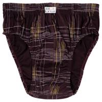 شورت مردانه جامکو مدل Z5158 Jamco Z5158 Underwear For Men