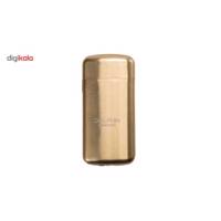 فندک ساشا مدل Dolphin Sasha Dolphin Lighter