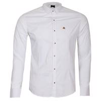 پیراهن مردانه زینو کد W790002