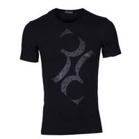 تی شرت مردانه رویال راک مدل RR-030 Royal Rock RR-030 T-shirt For Men