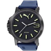 ساعت مچی عقربه ای پوما مدل PU103461005 Puma PU103461005 Watch for Men