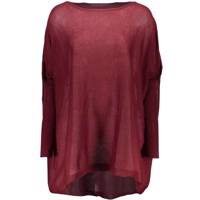 پلیور زنانه زی مدل 1718010 Zi 1718010 Sweater For Women