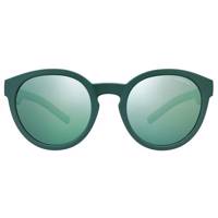 عینک آفتابی پولاروید مدل PLD-8019-S-VWA Polaroid PLD-8019-S-VWA Sunglasses