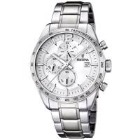 ساعت مچی عقربه ای مردانه فستینا مدل F16759/1 Festina F16759/1 Watch For Men