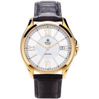 ساعت مچی عقربه ای مردانه رویال لندن مدل RL-41152-03 Royal London RL-41152-03 Watch For Men