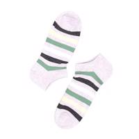 جوراب زنانه پی جامه مدل 1-8234 مناسب برای سایز 36 تا 41 Pijame 8234-1 Socks For Women