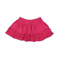 دامن دخترانه مایورال مدل MA 394051 - Mayoral MA 394051 Skirt for Girls