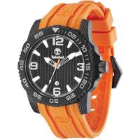 ساعت مچی عقربه‌ ای مردانه تیمبرلند مدل TBL13613JSB-02 Timberland TBL13613JSB-02 Watch For Men