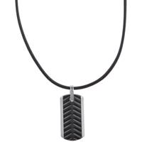 گردنبند لوتوس مدل LS1562 1/3 Lotus LS1562 1/3 Necklace