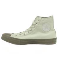 کفش کانورس مدل Ctas II Converse Ctas II Casual Shoes