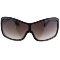 عینک آفتابی الیور وبر مدل 75007BRO Oliver Weber 75007BRO Sunglasses