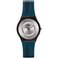 ساعت مچی عقربه‌ ای زنانه سواچ SFB143 Swatch SFB143 Watch For Women