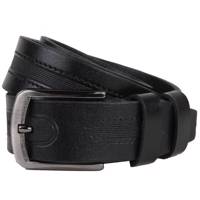 کمربند مردانه شهر چرم مدل 1-11282 - Leather City 11282-1 Belt For Men