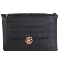 کیف رو دوشی زنانه مدل 1-3491 3491-1 Shoulder Bag For Women