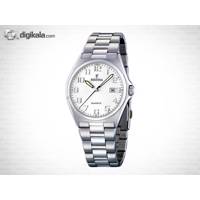ساعت مچی عقربه ای مردانه فستینا F16374/6 Festina F16374/6