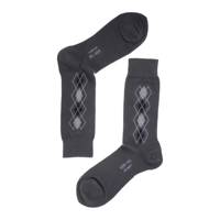 جوراب نانو 30 درصد مردانه پا آرا مدل 14-5-202 Pa-ara 202-5-14 Socks For Men