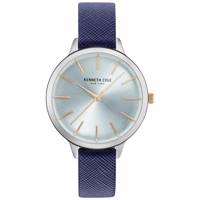 ساعت مچی عقربه ای زنانه کنت کول مدل KC15056003 - Kenneth Cole KC15056003 Watch For Women