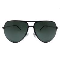 عینک آفتابی مدلSPS813B 1BC-5KZ-K24 - SPS813B 1BC-5KZ-K24 Sunglasses