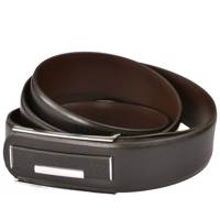 کمربند مردانه پارینه مدل Pb49 - Parine Pb49 Belt For Men