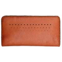 کیف پول کیدتونز کد KDH-003