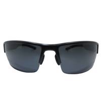 عینک آفتابی توئنتی مدل TW8080 C1-A38 Twenty TW8080 C1-A38 Sunglasses