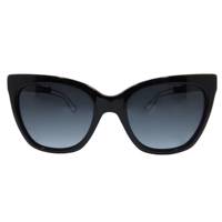 عینک آفتابی مدلREV/FJ-K26 REV/FJ-K26 Sunglasses