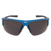 عینک آفتابی نایکی سری RUN X2 S مدل 400-EV0800 - Nike RUN X2 S EV0800-400 Sunglasses